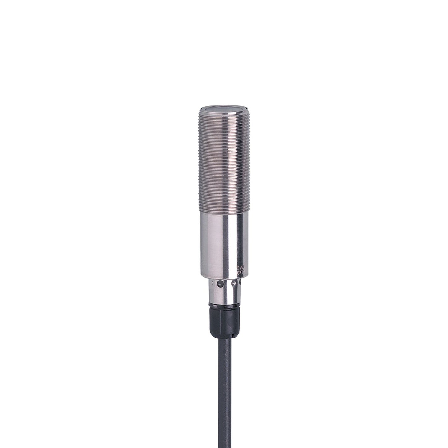 IFM OGS501 - Through-beam sensor transmitter OGS-OOKG/2M