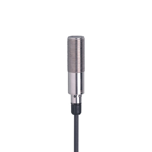 IFM OGS501 - Through-beam sensor transmitter OGS-OOKG/2M
