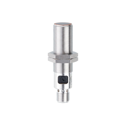 IFM OGW202 - Diffuse reflection sensor with background suppression OGWIHPKG/US/IO-LINK