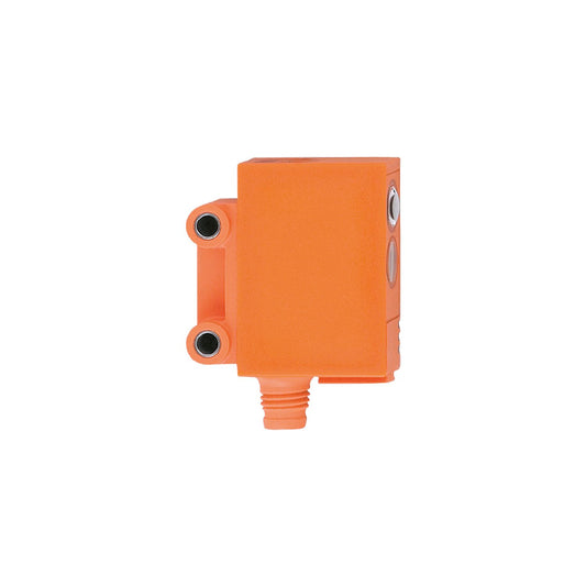 IFM OJ5122 - Diffuse reflection sensor OJB-FPKG/SO/AS