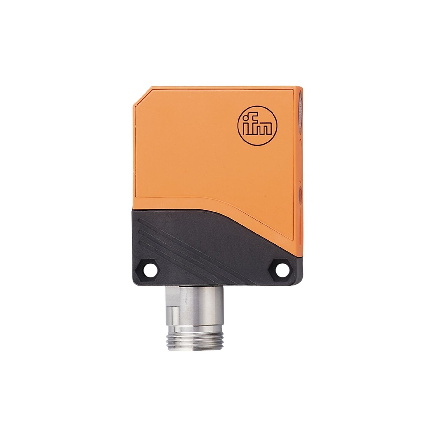IFM OL0014 - Diffuse reflection sensor OLB-FKOA/SL/LS-500