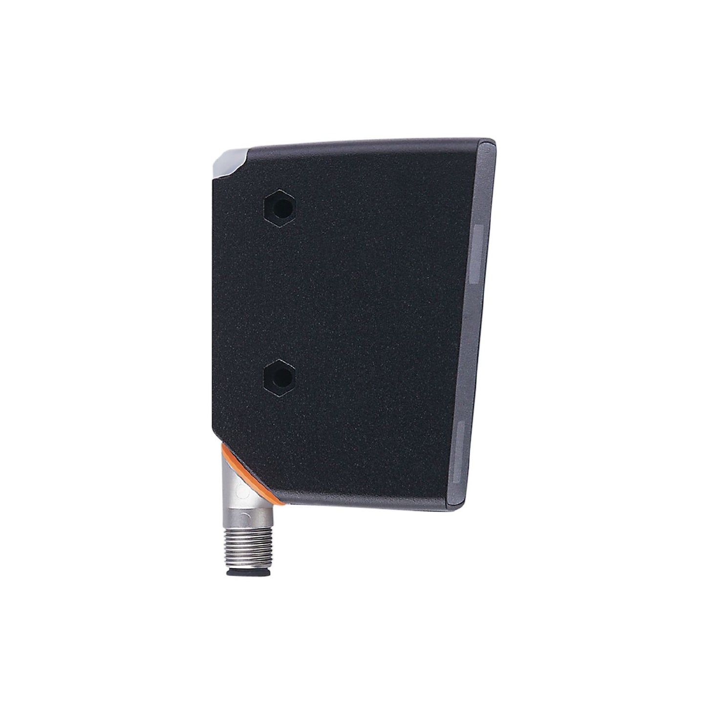IFM OPD101 - profile sensor OPDLFPKG