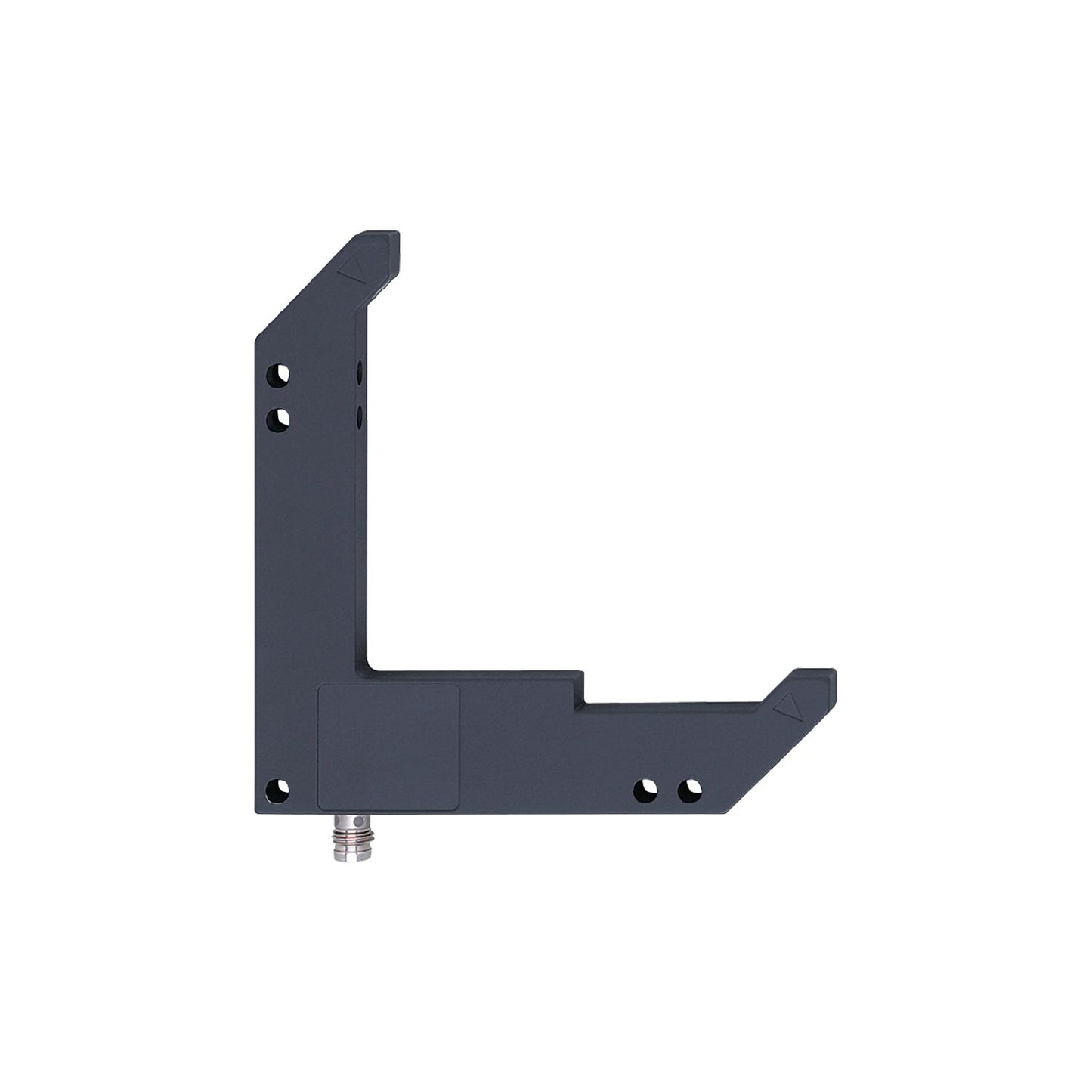 IFM OPL201 - Photoelectric angle sensor OPL-FCKG/IO-LINK/AS