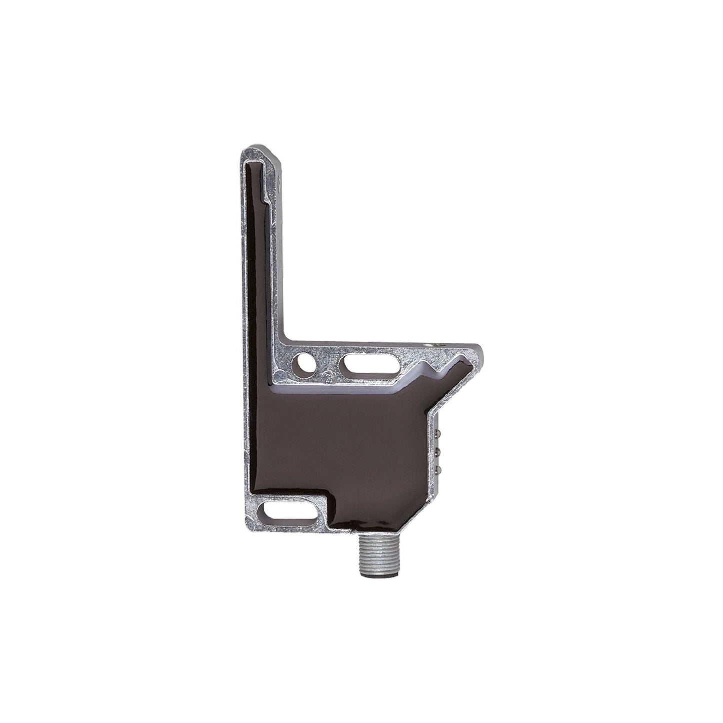 IFM OPL204 - Photoelectric angle sensor OPL-DPKG/US