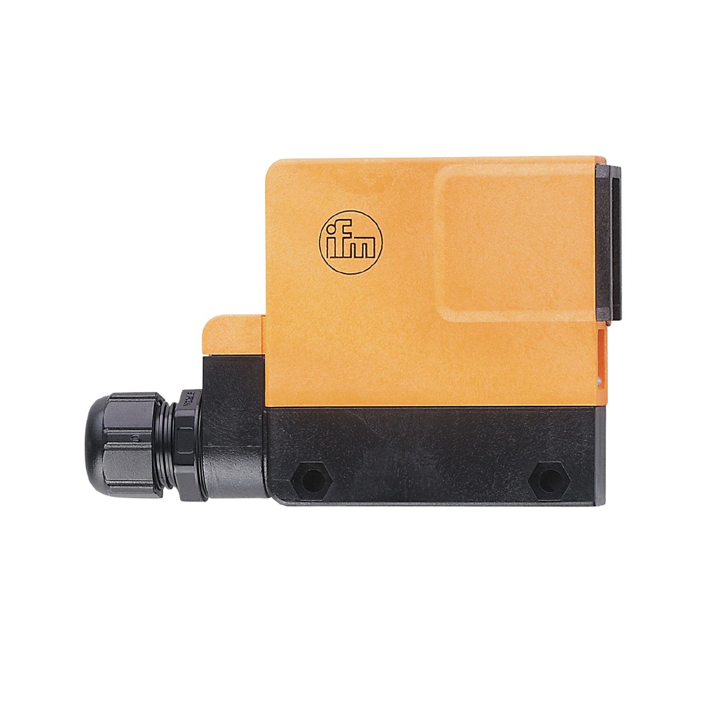 IFM OS0026 - Diffuse reflection sensor OST-FBOA