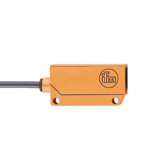 IFM OU5005 - Through-beam sensor transmitter OUS-OOKG