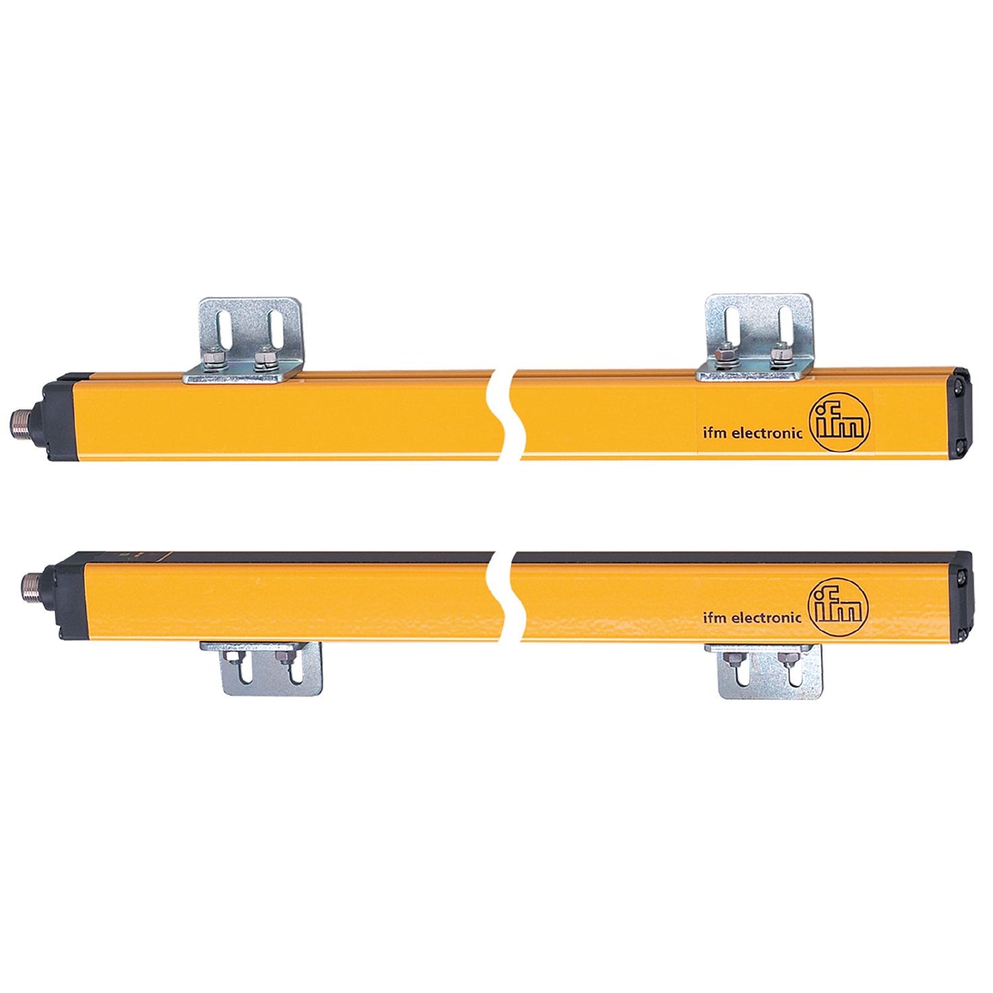 IFM OY106S - Safety light curtain OYA0910-90-4-12-P-1