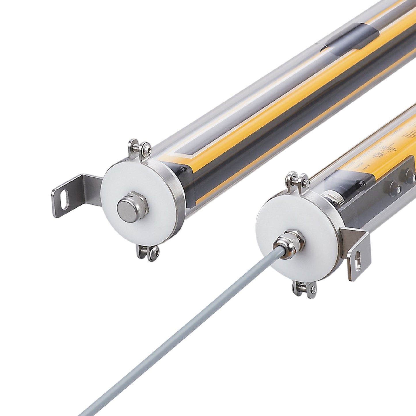 IFM OY410S - Safety light curtain OYA1510-14-4-05-P-1-A