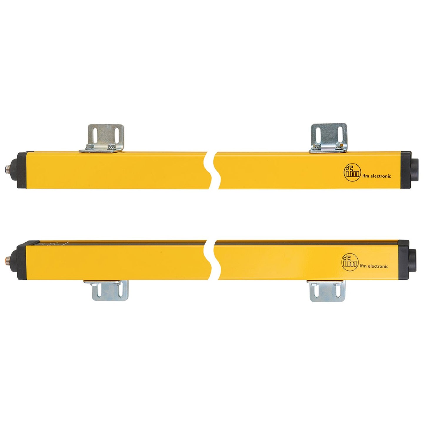 IFM OY808S - Safety light curtain OYA1210-14-4-05-P-1-B