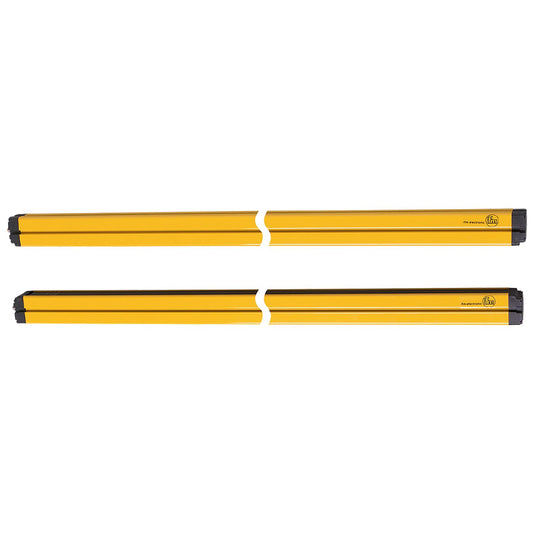 IFM OY902S - safety light grids OYD0810-03-4-06-P-1