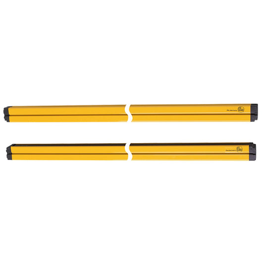 IFM OY953S - safety light grids OYA0910-04-4-60-P-1