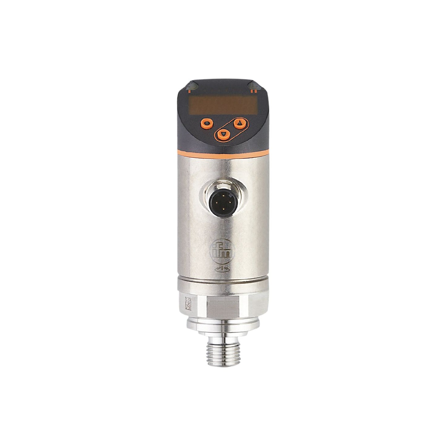 IFM PE2591 - Pressure sensor with display PE-250-SEG14-MFRKG/US/ /E