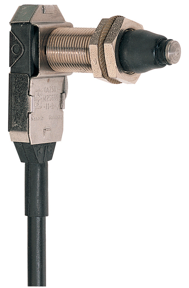 Schmersal M2S 660-11-K-Y Mikroschalter, sku: 101055373