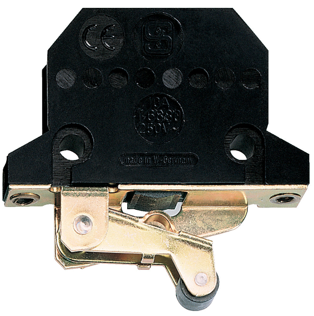 Schmersal Z 6881-11-1-80R-i Mikroschalter, sku: 101167941