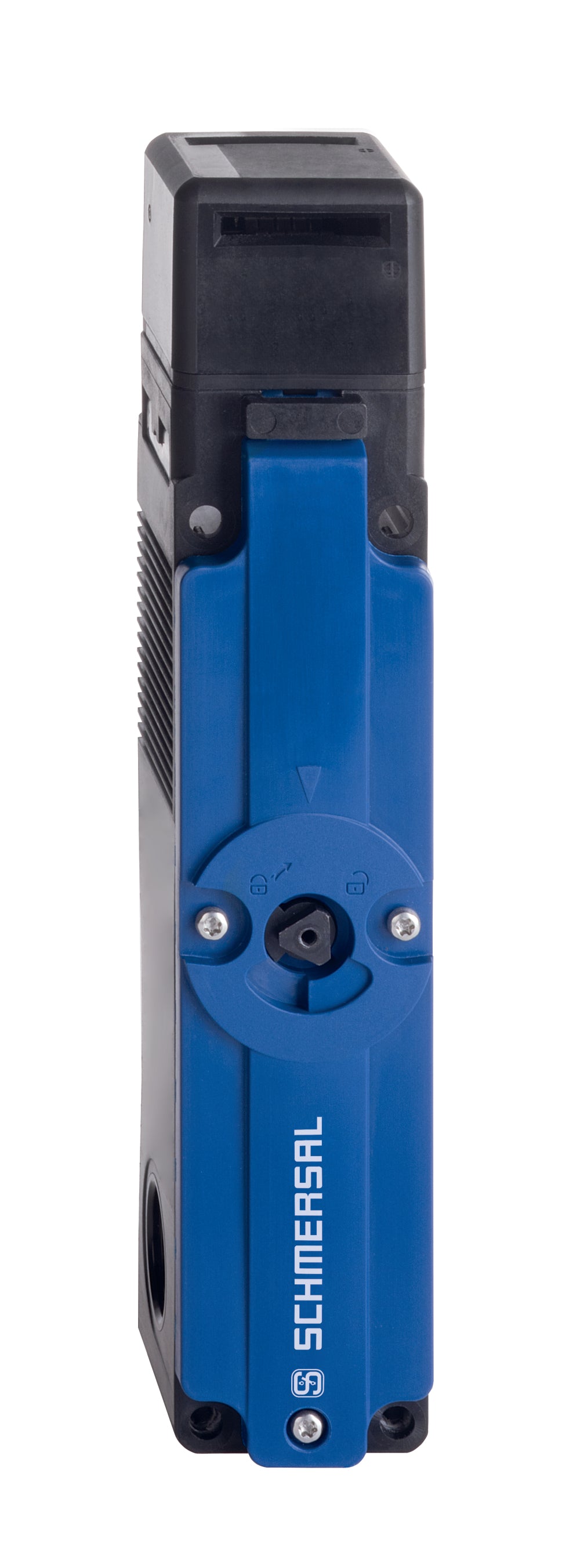 Schmersal AZM150SK-11/02RIA-024-B6L Magnetverriegelung, sku: 153032215