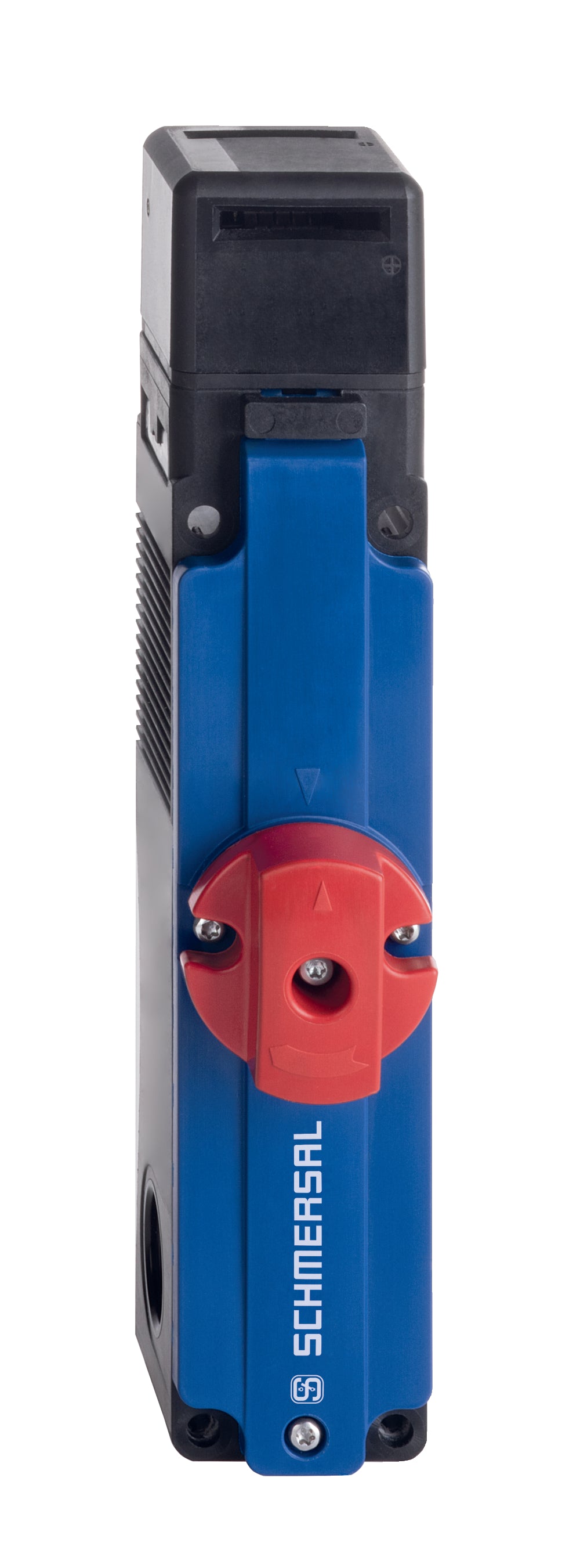 Schmersal AZM150SK-02/02RAT-024 Sicherheitszuhaltungen, sku: 153041858