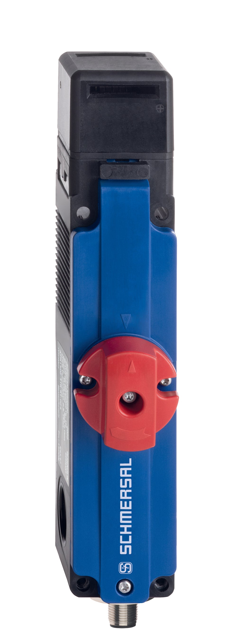 Schmersal AZM150Z-ST-02/01RT-024 Magnetverriegelung, sku: 153050933