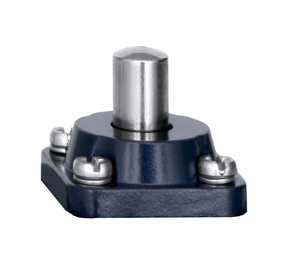 Schmersal TS 452-12Y Mittellast-Positionsschalter, sku: 101058419