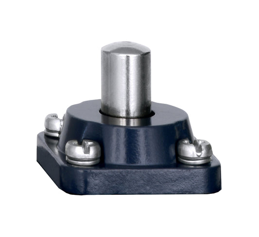 Schmersal TS 452-02Y Mittelschwerer Positionsschalter, sku: 101058404