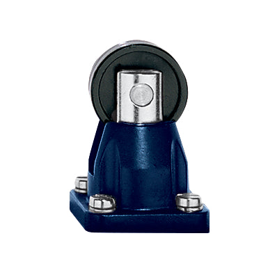 Schmersal TR 452-20Y Mittelschwerer Positionsschalter, sku: 101058790