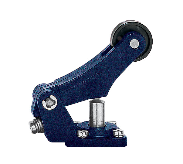 Schmersal TK 452-12Y Mittelschwerer Positionsschalter, sku: 101059019