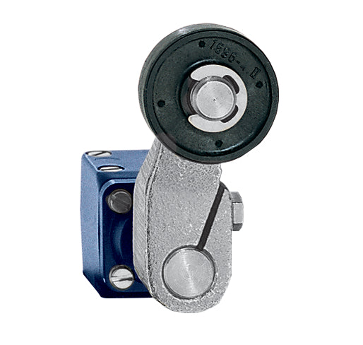 Schmersal ML 461-22Y Mittellast-Positionsschalter, sku: 101059446