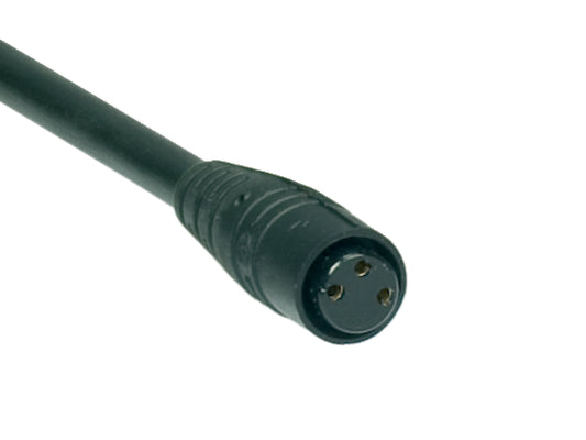 Schmersal A-K3P-M8-R-G-2M-BK-2-X-X-4-69 Anschlussleitungen, sku: 103011093