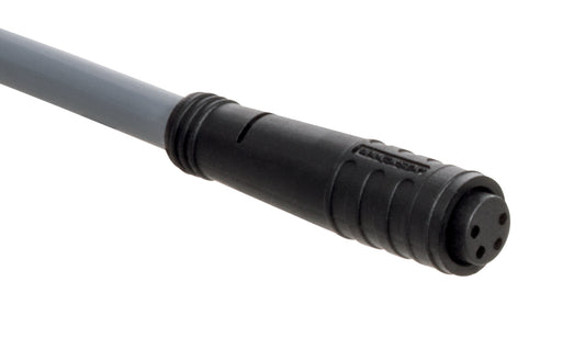 Schmersal A-K4P-M8-R-G-2M-GY-1-X-X-4 Anschlussleitungen, sku: 103011341