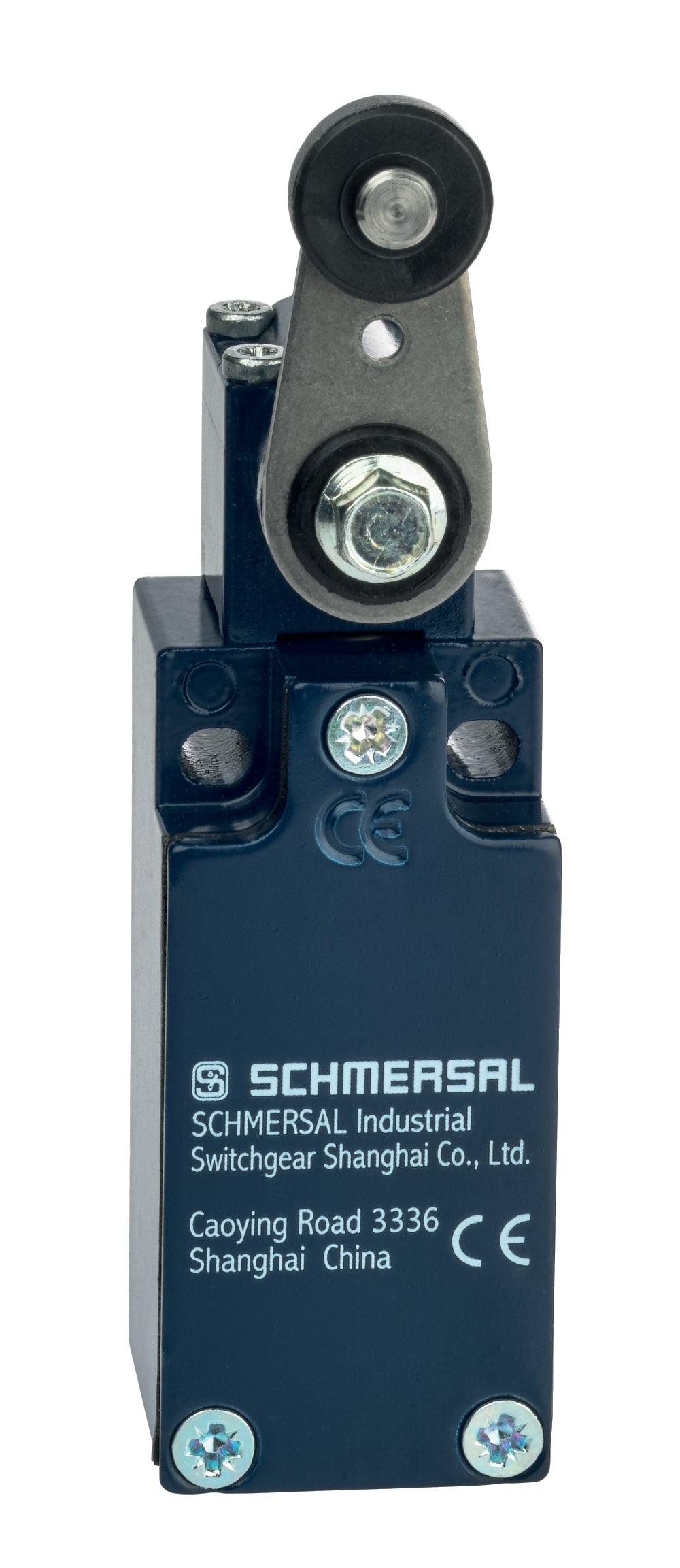 Schmersal TV12H 235-02Z-M20 Positionsschalter, sku: 151164027