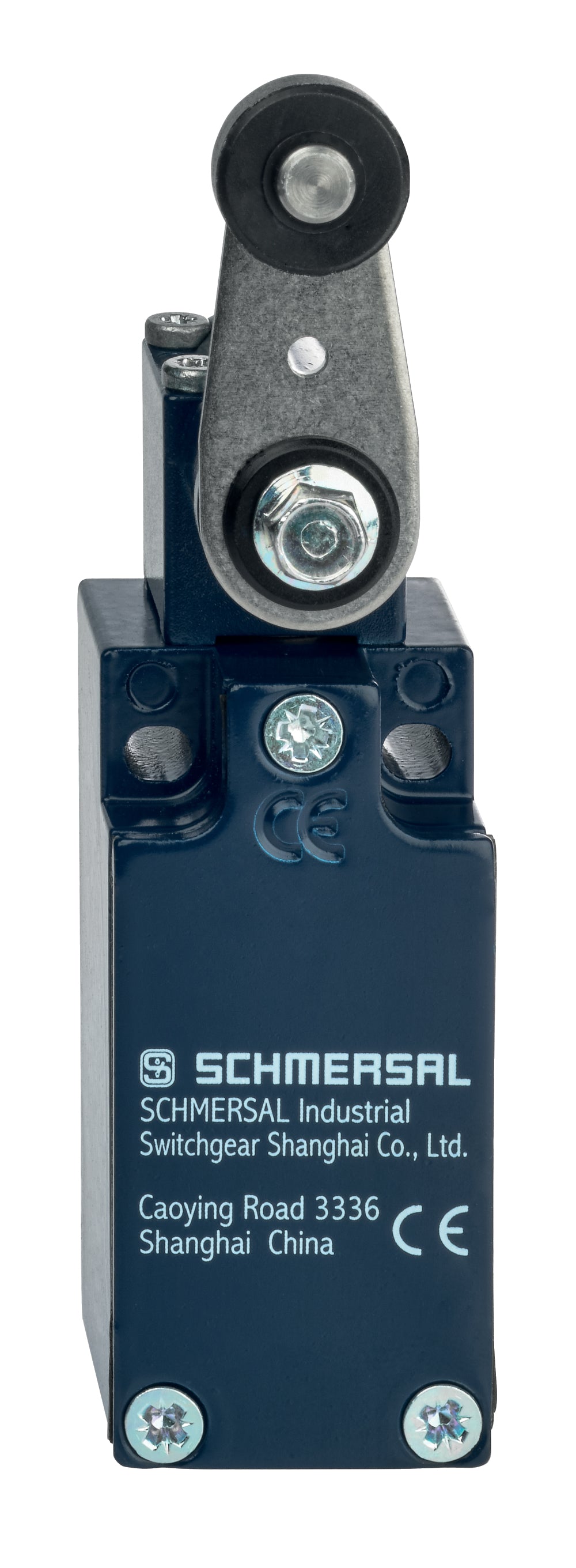 Schmersal ZV14H 235-02Z Positionsschalter, sku: 151145054