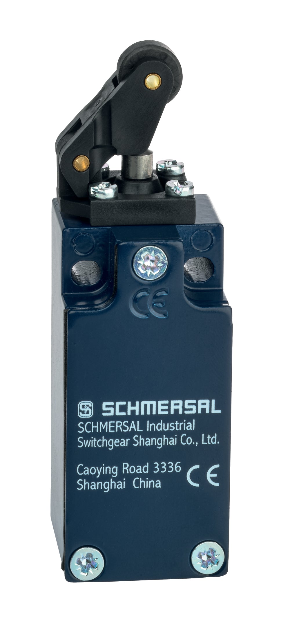 Schmersal ZK 235-02Z Positionsschalter, sku: 151107881