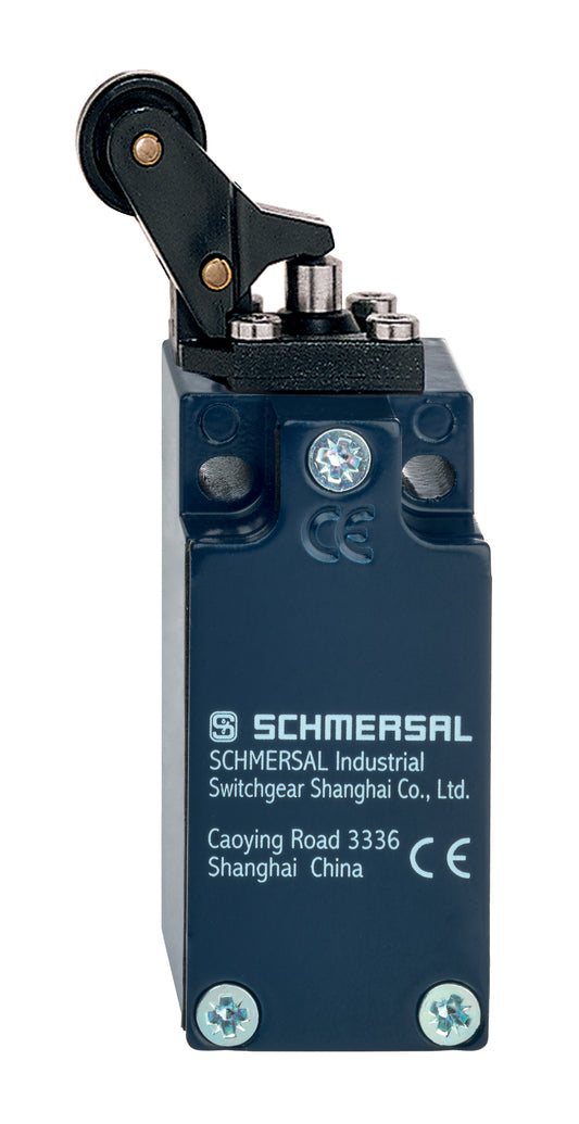 Schmersal T3K 235-02Z-M20 Positionsschalter, sku: 151165319