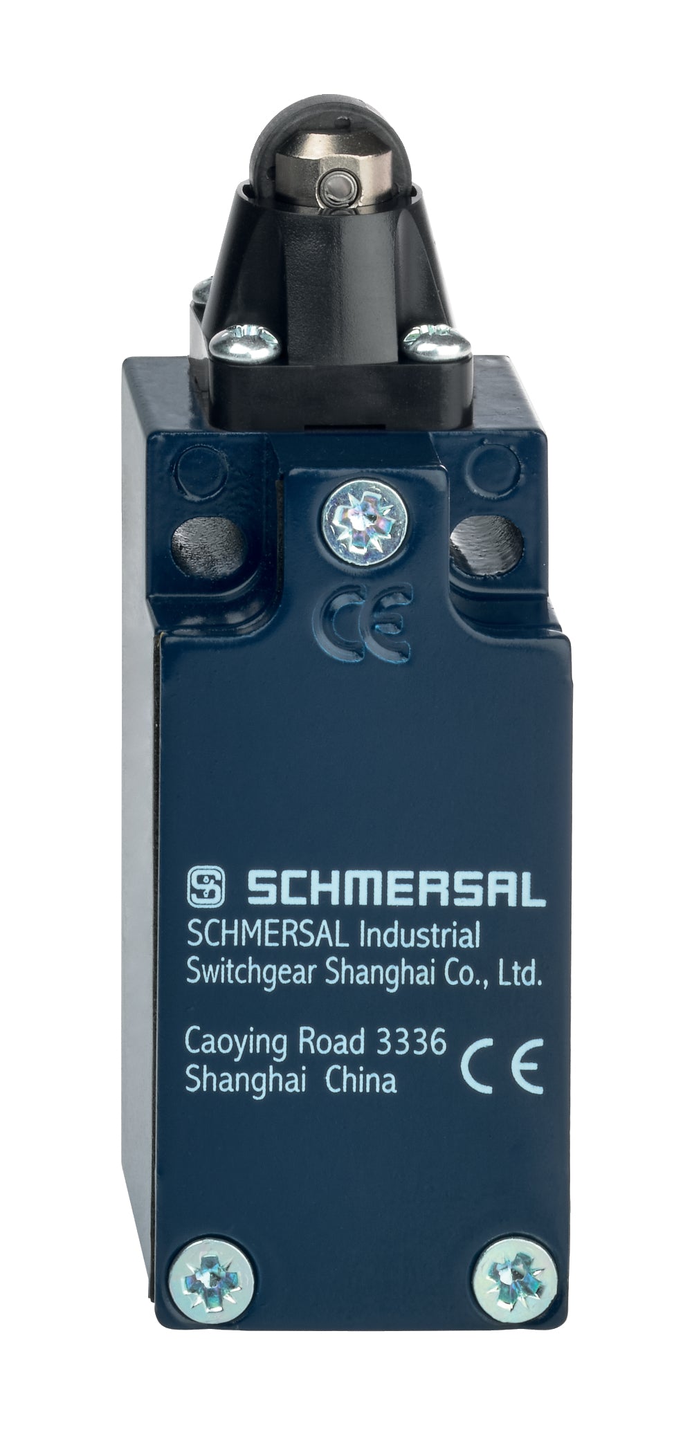 Schmersal ZR 235-02Z-U90 Positionsschalter, sku: 151159178