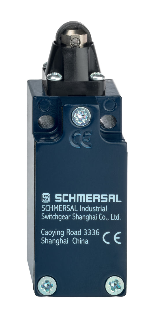 Schmersal TR 235-11Z-M20 Positionsschalter, sku: 151164168