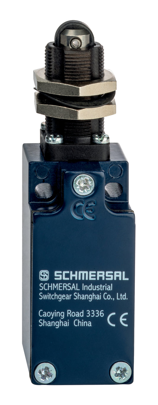 Schmersal T4R 235-11Z-M20 Positionsschalter, sku: 151164206