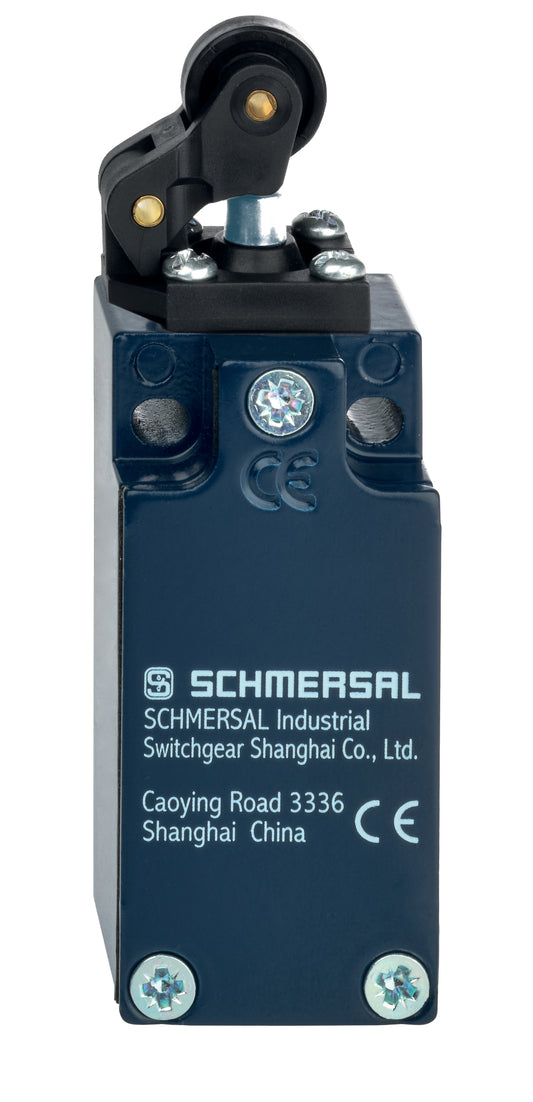 Schmersal Z1R 235-11Z-M20-1810/2042 Positionsschalter, sku: 151172163
