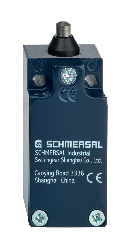Schmersal ZS 235-11Z-M20 Positionsschalter, sku: 151164340
