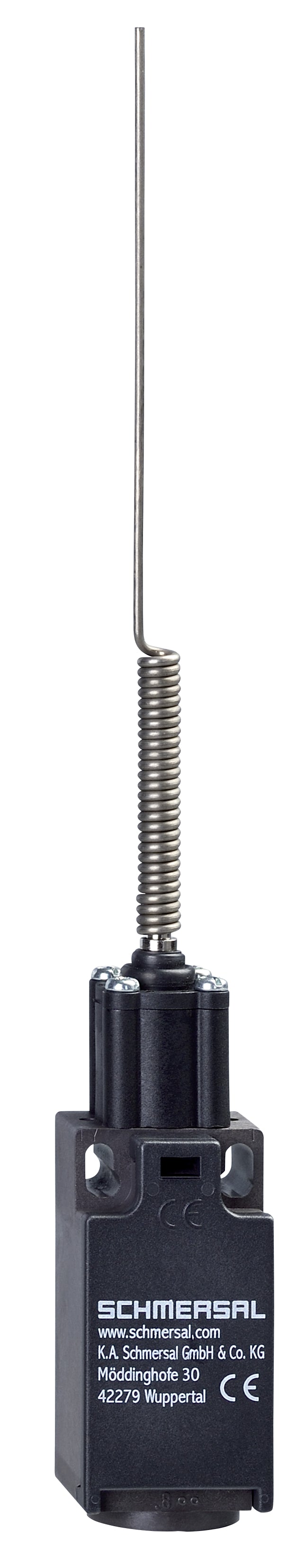 Schmersal ZAF 236-11Z Positionsschalter, sku: 153004137