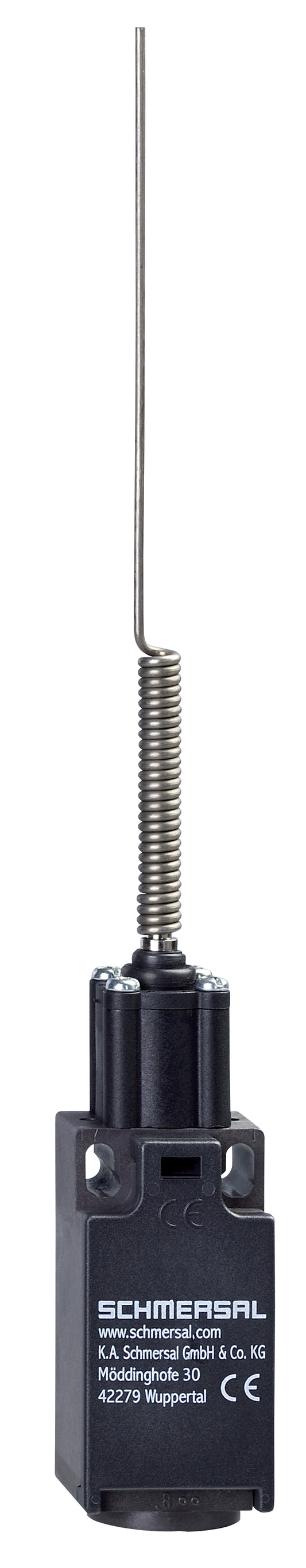 Schmersal ZAF 236-11Z Positionsschalter, sku: 153004137