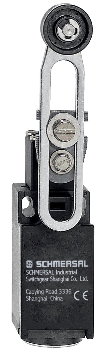 Schmersal TV7H 236-20Z-1634 Positionsschalter, sku: 151098946