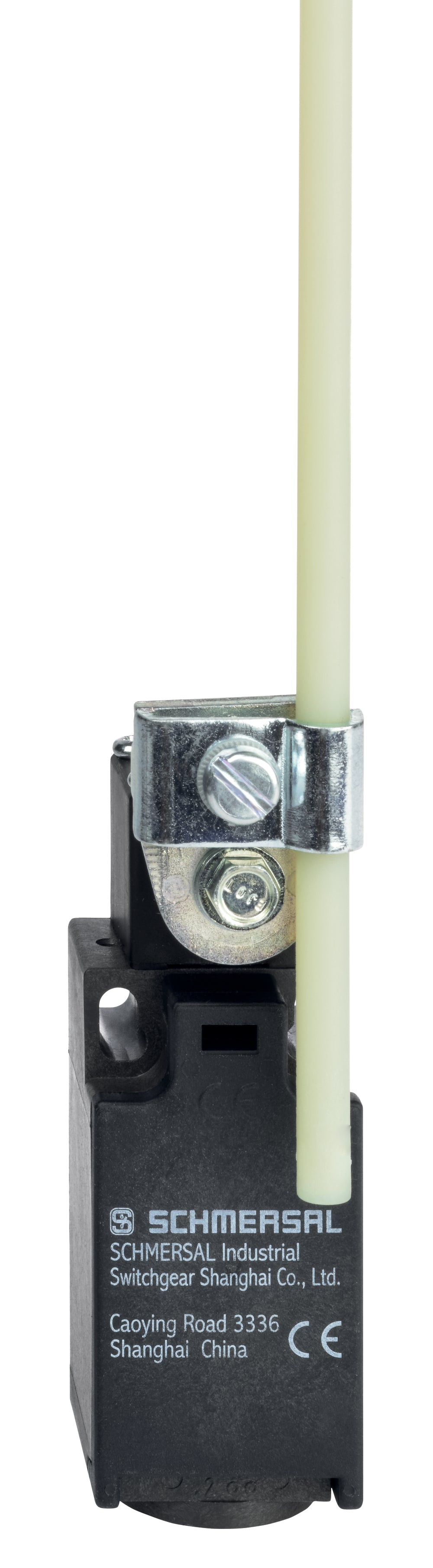 Schmersal TV10H 236-20Z-1637 Positionsschalter, sku: 151158257