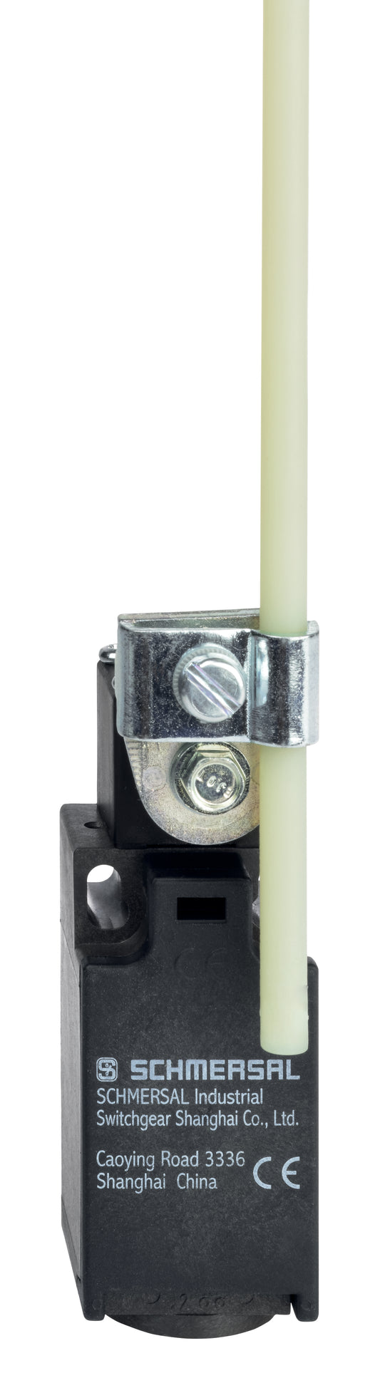 Schmersal TV10H 236-20Z-1637 Positionsschalter, sku: 151158257