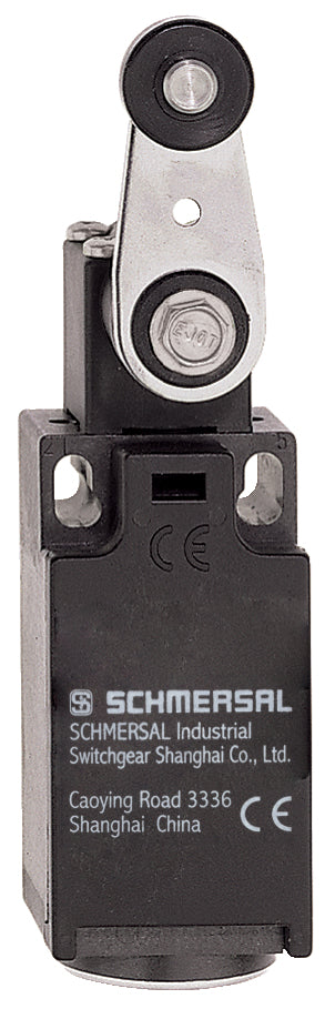 Schmersal TV14H 236-20Z-1807/1946 Positionsschalter, sku: 151103618