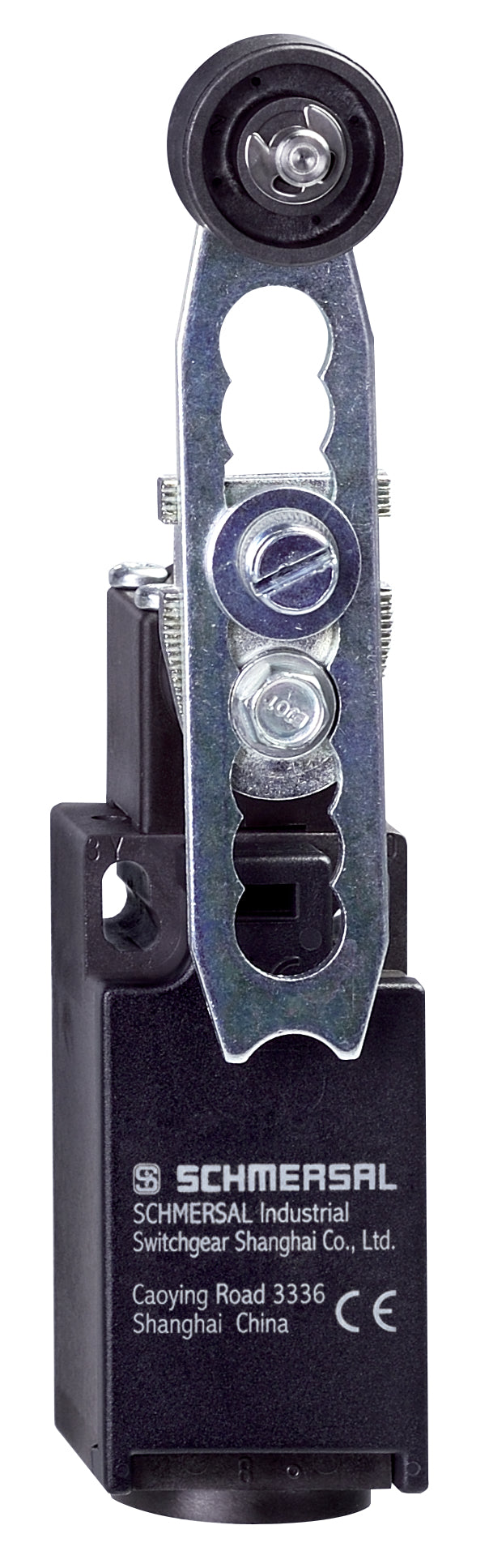 Schmersal TV7H 236-02Z-2138 Positionsschalter, sku: 151141589