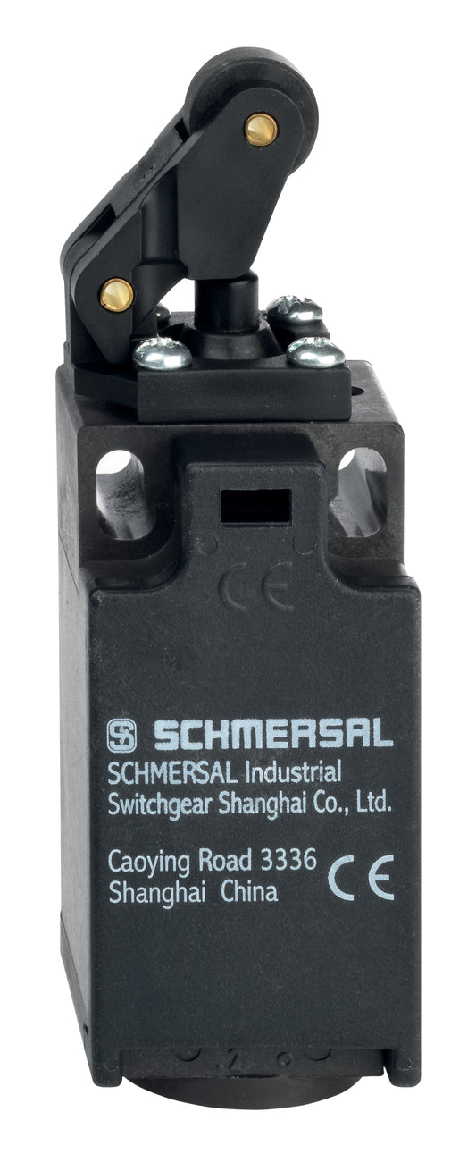Schmersal TK 236-02Z-M16-U90-1297 Positionsschalter, sku: 151151181