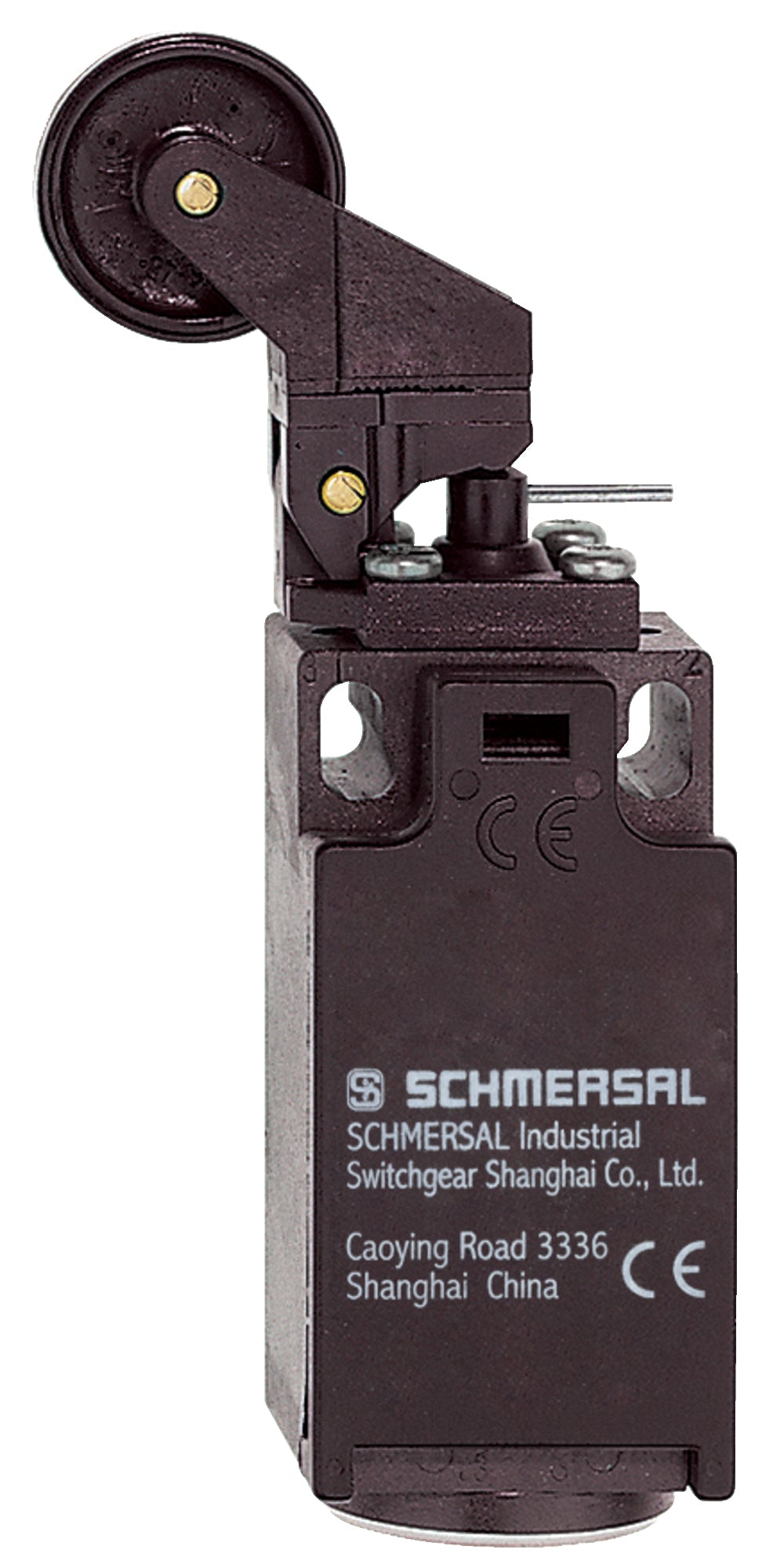 Schmersal ZK4 236-02ZR-1816 Positionsschalter, sku: 151208608