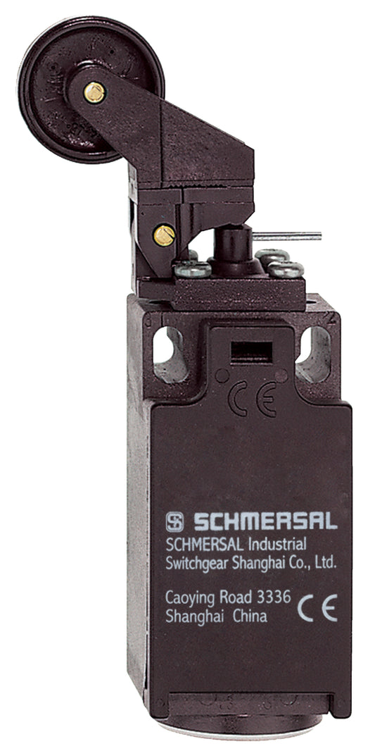 Schmersal ZK4 236-02ZR-1816 Positionsschalter, sku: 151208608