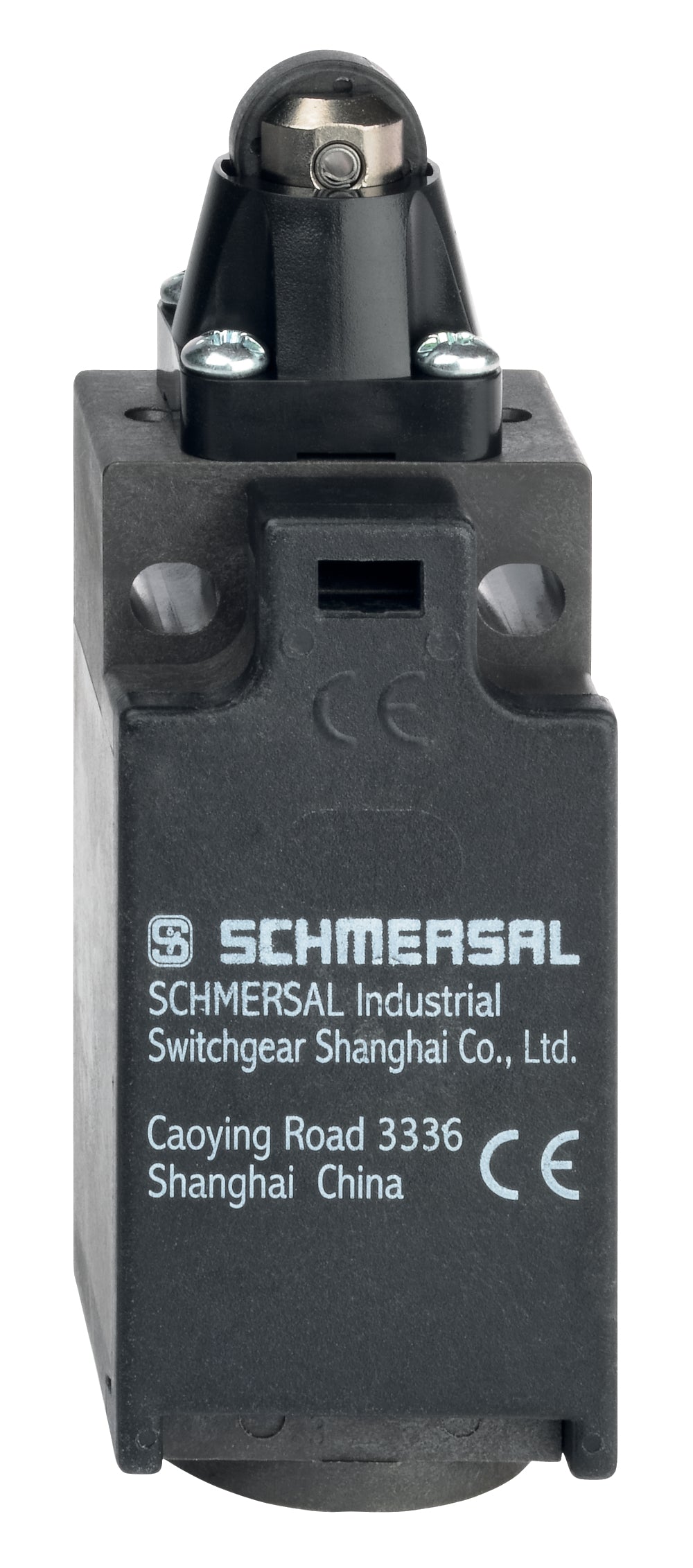 Schmersal ZR 236-02Z-M16-2042 Positionsschalter, sku: 151186408