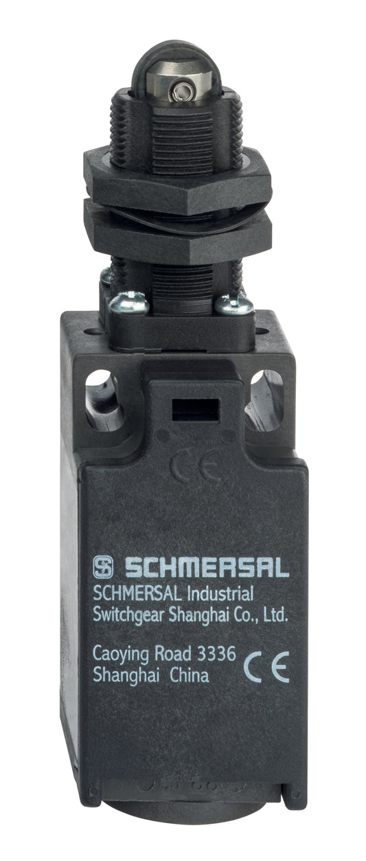 Schmersal Z4R 236-11Z-M20 Positionsschalter, sku: 151168294