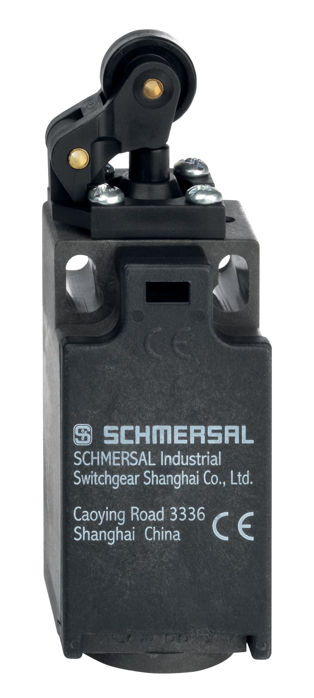Schmersal Z1R 236-02Z-U180 Positionsschalter, sku: 151155354